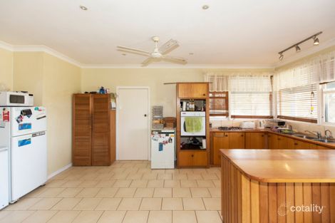 Property photo of 13 Thomas Road Armstrong VIC 3377