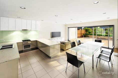 Property photo of 42 Cobbett Street Wetherill Park NSW 2164