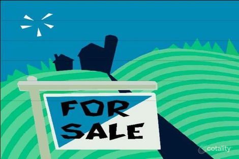 7 Seville Crst, Mindarie, WA 6030