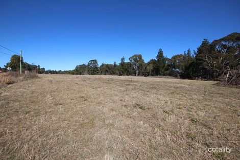 Lot 147 Watson Rd, Cottonvale, QLD 4375