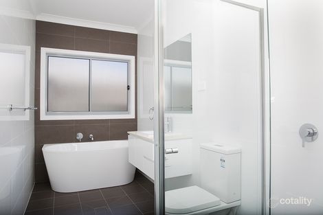 Property photo of 19 Seddon Street Figtree NSW 2525