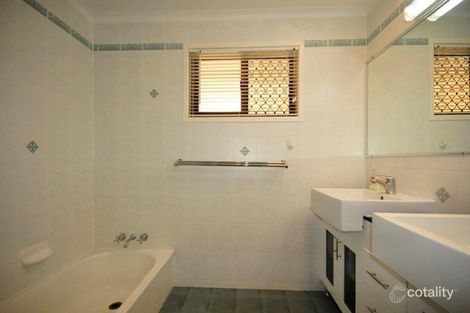 Property photo of 8 Bowtell Street Rangeville QLD 4350
