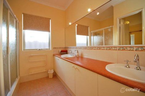 Property photo of 37 Palmerston Crescent Tapping WA 6065