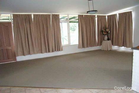 Property photo of 375 Eden Street Lavington NSW 2641