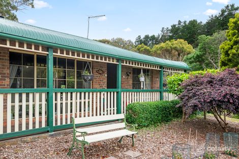 Property photo of 38-40 Atkinsons Road Grindelwald TAS 7277