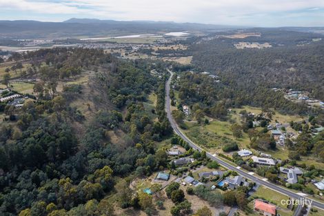 Property photo of 38-40 Atkinsons Road Grindelwald TAS 7277