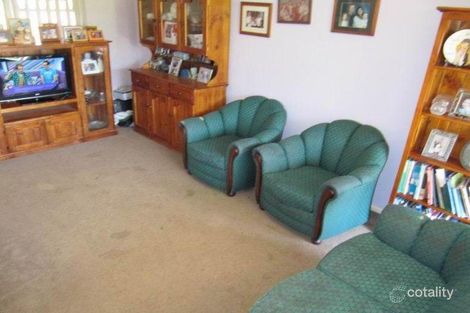 Property photo of 6 Rogers Avenue Liverpool NSW 2170