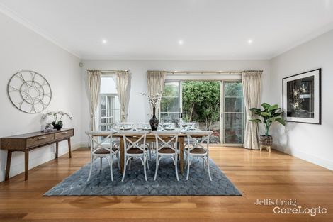 Property photo of 2/24 Norbert Street Balwyn VIC 3103