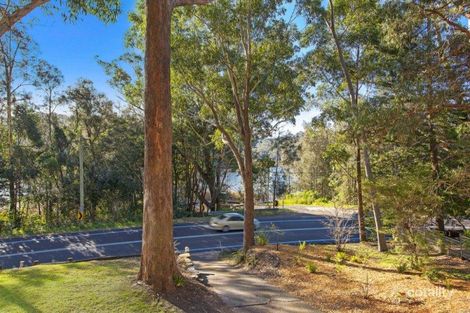 Property photo of 248 Avoca Drive Avoca Beach NSW 2251