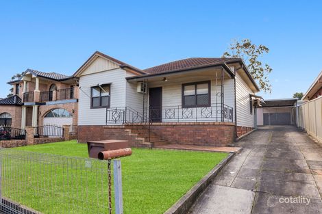 33 Mary St, Merrylands, NSW 2160