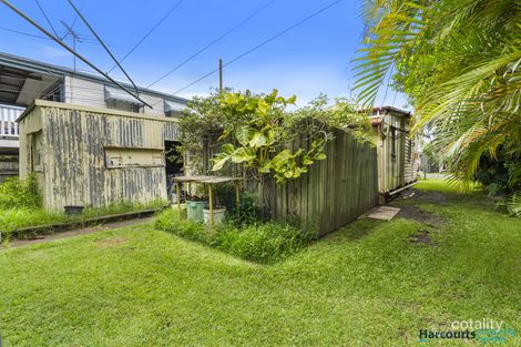 Property photo of 21 Outram Street Lota QLD 4179
