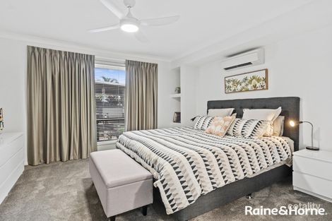 Property photo of 18 Magnetic Place Redland Bay QLD 4165