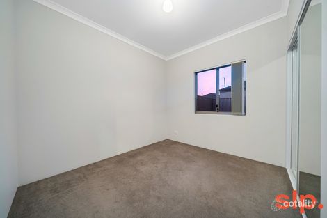 Property photo of 5B Burdham Way Balga WA 6061