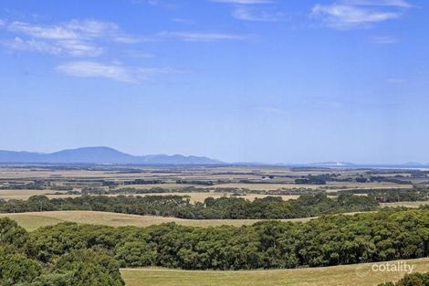 103 Harmon Rd, Foster, VIC 3960