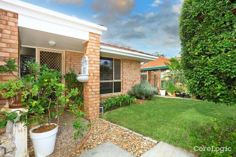 Property photo of 2/96 Cootharaba Drive Helensvale QLD 4212