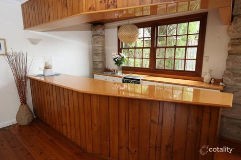 Property photo of 134 Fuller Street Narrabeen NSW 2101