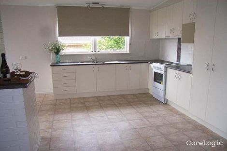 Property photo of 375 Eden Street Lavington NSW 2641