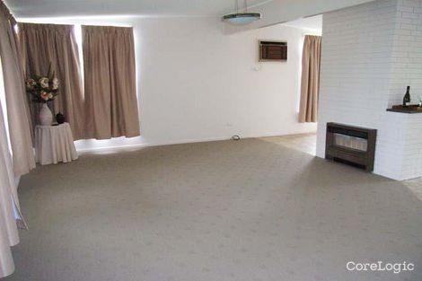 Property photo of 375 Eden Street Lavington NSW 2641