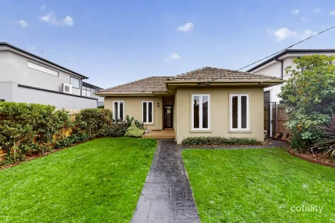 21 Moylan St, Bentleigh East, VIC 3165