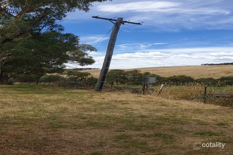 157 Walkom Rd, Kings Plains, NSW 2799