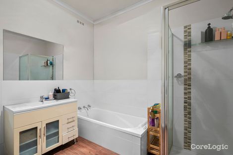 Property photo of 46 Great Alpine Road Myrtleford VIC 3737
