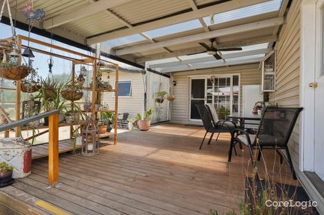 Property photo of 46 Great Alpine Road Myrtleford VIC 3737