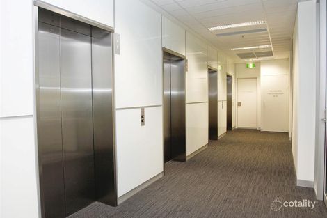 608/147 Pirie St, Adelaide, SA 5000