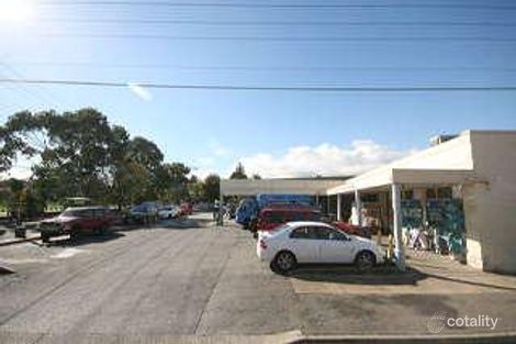 1/53 Fourth Ave, Klemzig, SA 5087