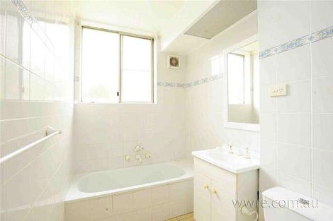 Property photo of 14/11 Bortfield Drive Chiswick NSW 2046