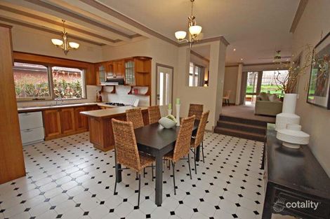 Property photo of 1484 Dandenong Road Oakleigh VIC 3166