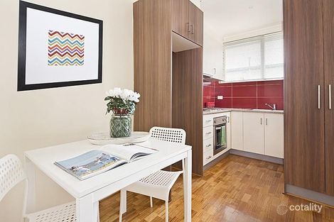 Property photo of 7/306 Grange Road Ormond VIC 3204