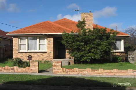 2 Larman St, Bentleigh East, VIC 3165