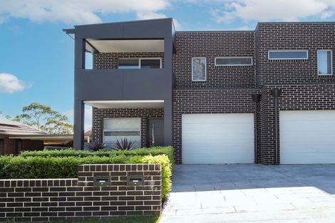 100a Victoria St, Revesby, NSW 2212