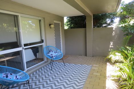 Property photo of 22/4 Waterway Court Churchlands WA 6018