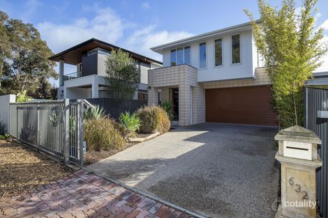 Property photo of 632 Burbridge Road West Beach SA 5024