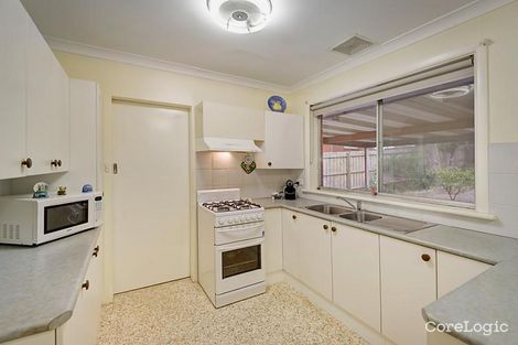 Property photo of 88 Church Road Doncaster VIC 3108