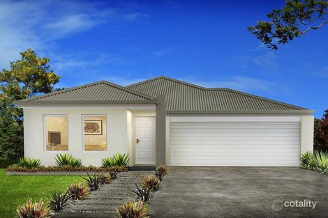 7 Yaramin Way, Golden Bay, WA 6174
