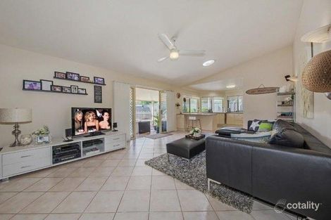 Property photo of 16 Honiara Street Tingalpa QLD 4173