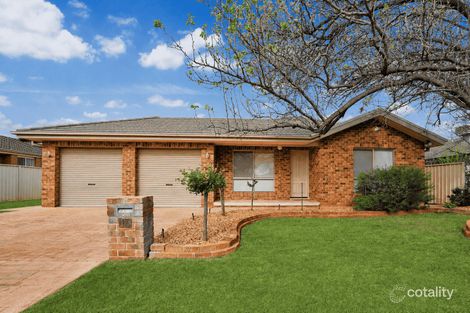 14 Little Rd, Griffith, NSW 2680