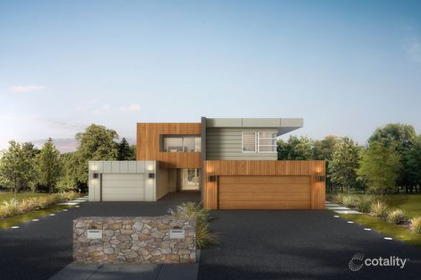 88/88a-B Carroll Ave, Mollymook Beach, NSW 2539