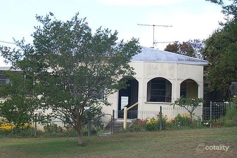 175 Bent St, South Grafton, NSW 2460