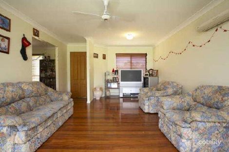 Property photo of 2-4 Whistler Court Upper Caboolture QLD 4510