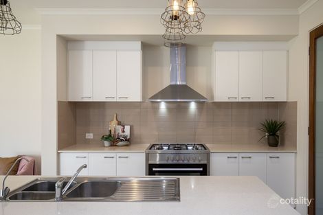 Property photo of 632 Burbridge Road West Beach SA 5024