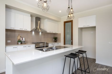 Property photo of 632 Burbridge Road West Beach SA 5024