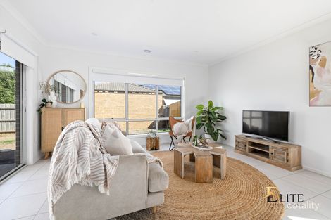 Property photo of 47 Haflinger Avenue Cranbourne East VIC 3977