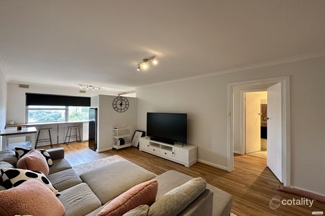 Property photo of 57/40 Cambridge Street West Leederville WA 6007