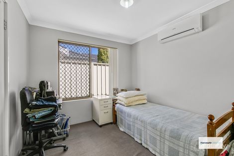 Property photo of 18C Fletching Street Balga WA 6061