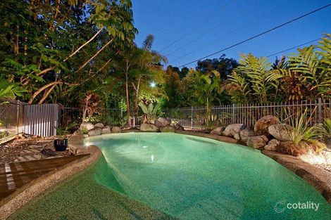 13-15 Coral Dr, Port Douglas, QLD 4877