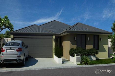 915 Nancarrow Way, Ravenswood, WA 6208