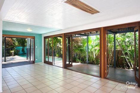 Property photo of 6 Weyba Street Sunshine Beach QLD 4567